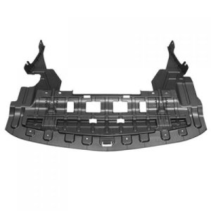 2017 - 2022 Chevrolet (Chevy) Trax Lower Engine Cover