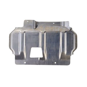 2015 - 2020 Chevrolet (Chevy) Suburban Lower Engine Cover