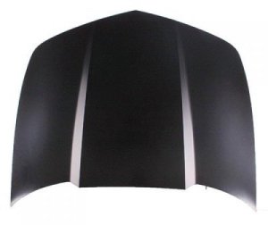 2010 - 2015 Chevrolet (Chevy) Camaro Hood Panel Assy