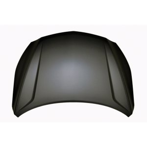 2013 - 2016 Chevrolet (Chevy) Malibu Hood Panel Assy