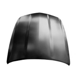 2014 - 2019 Cadillac CTS Hood Panel Assy