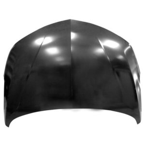 2016 - 2019 Chevrolet (Chevy) Cruze Hood Panel Assembly