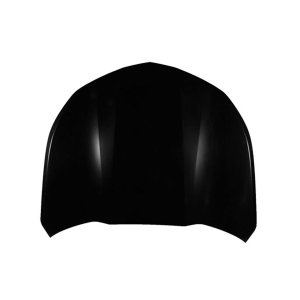 2016 - 2019 Chevrolet (Chevy) Camaro  Hood