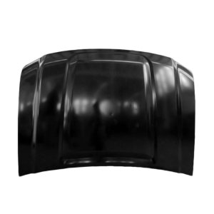 2015 - 2019 GMC Sierra 2500 Hd Hood Panel Assy