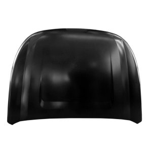2015 - 2020 Chevrolet (Chevy) Yukon Hood Panel Assy