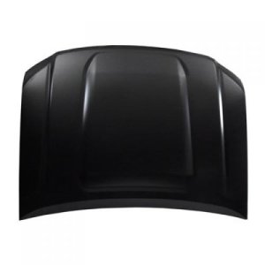 2015 - 2022 GMC Canyon Hood Panel Assembly