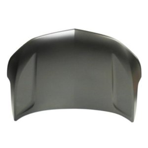 2018 - 2024 Chevrolet (Chevy) Equinox Hood Panel Assy