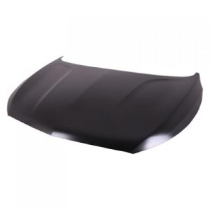 2018 - 2021 Buick Enclave Hood Panel Assembly