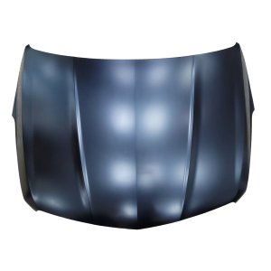 2018 - 2019 Cadillac Xts Hood Panel Assembly