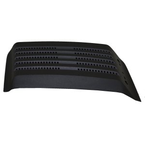 2007 - 2010 Chevrolet (Chevy) Silverado 3500 Hd Hood Air Scoop