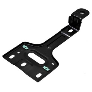 2018 - 2021 Buick Enclave Hood Latch Support