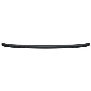 2012 - 2014 Chevrolet (Chevy) Silverado 3500 Hd Hood Panel Molding