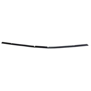 2014 - 2015 Chevrolet (Chevy) Silverado 1500 Hood Panel Molding