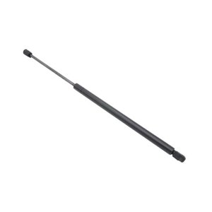2007 - 2014 Chevrolet (Chevy) Yukon Hood Hinge - Left (Driver)