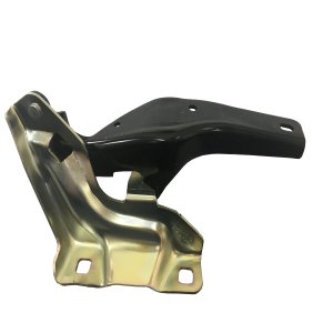 2010 - 2016 Cadillac SRX Hood Hinge - Right (Passenger)