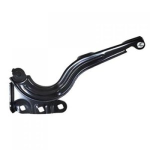 2021 - 2025 Chevrolet (Chevy) Yukon Hood Hinge Assembly