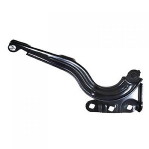 2021 - 2025 Chevrolet (Chevy) Suburban Hood Hinge Assembly