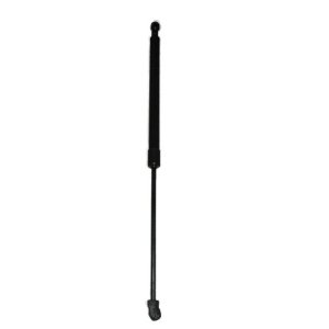 2007 - 2012 Chevrolet (Chevy) Malibu Hood Lift Assembly