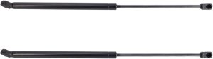 2016 - 2018 Chevrolet (Chevy) Camaro Hood Lift Assembly