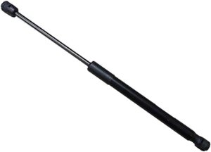 2016 - 2020 Buick Envision Hood Lift Assembly