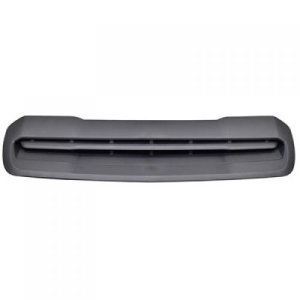 2020 - 2023 Chevrolet (Chevy) Silverado 3500 Hd Hood Panel Insert