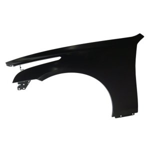 2014 - 2019 Cadillac CTS Front Fender Assy (Left / Driver Side)