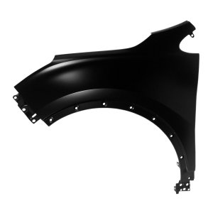 2016 - 2020 Buick Envision  Fender - Left (Driver)