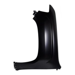 2015 - 2022 GMC Canyon Fender - Left (Driver)