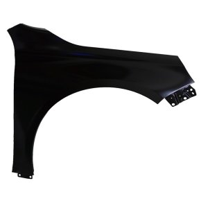 2014 - 2020 Chevrolet (Chevy) Impala Front Fender Assy (Right / Passenger Side)