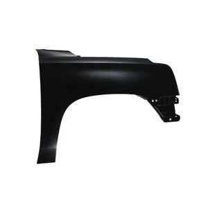 2015 - 2020 GMC Yukon XL Front Fender Assy (Right / Passenger Side)