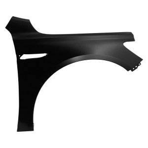 2017 - 2019 Buick LaCrosse  Fender - Right (Passenger)