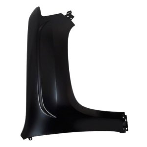 2015 - 2022 GMC Canyon Fender - Right (Passenger)