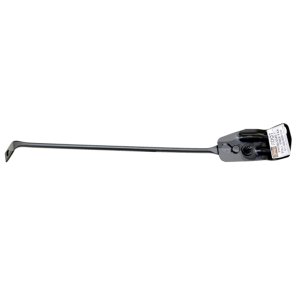 2009 - 2017 Chevrolet (Chevy) Traverse Front Fender Brace (Left / Driver Side)