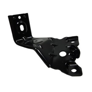 2013 - 2016 Chevrolet (Chevy) Malibu Front Fender Brace (Left / Driver Side)