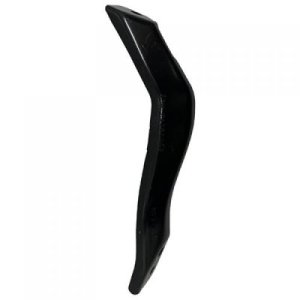2016 - 2024 Chevrolet (Chevy) Camaro Front Fender Brace (Left / Driver Side)