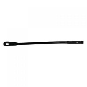 2014 - 2019 Chevrolet (Chevy) Silverado 3500 Hd Front Fender Brace (Left / Driver Side)