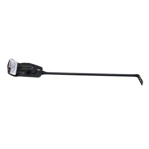 2009 - 2017 Chevrolet (Chevy) Traverse Front Fender Brace (Right / Passenger Side)