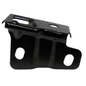 2016 - 2025 Chevrolet (Chevy) Malibu Front Fender Brace (Right / Passenger Side)