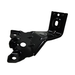 2013 - 2016 Chevrolet (Chevy) Malibu Front Fender Brace (Right / Passenger Side)