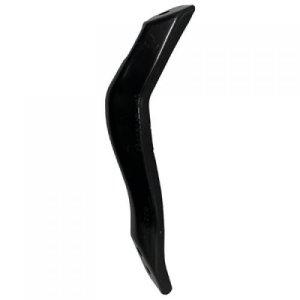2016 - 2024 Chevrolet (Chevy) Camaro Front Fender Brace (Right / Passenger Side)