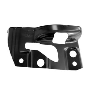 2013 - 2017 Cadillac Xts Front Fender Brace (Right / Passenger Side)