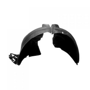 2016 - 2018 Chevrolet (Chevy) Malibu Front Fender Inner Panel (Left / Driver Side)
