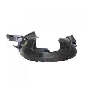 2017 - 2022 Chevrolet (Chevy) Trax Front Fender Inner Panel (Left / Driver Side)