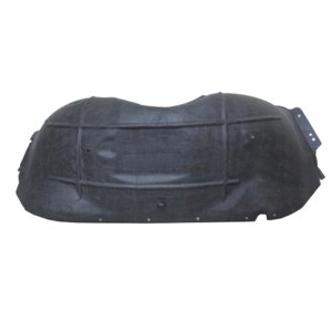 2015 - 2020 Chevrolet (Chevy) Suburban Front Fender Inner Panel (Right / Passenger Side)