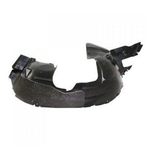 2017 - 2022 Chevrolet (Chevy) Trax Front Fender Inner Panel (Right / Passenger Side)