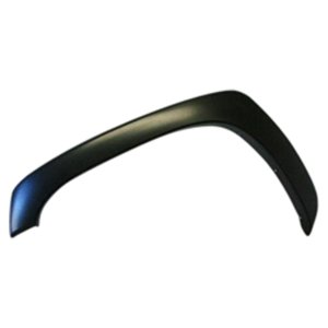 2003 - 2006 Chevrolet (Chevy) Silverado 1500 Front Fender Flare (Left / Driver Side)