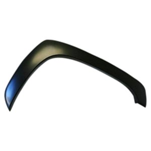 2003 - 2006 Chevrolet (Chevy) Silverado 1500 Front Fender Flare - Right (Passenger)