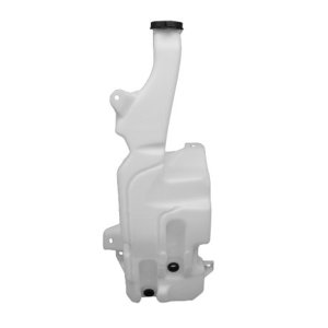2007 - 2014 Chevrolet (Chevy) Yukon Windshield Washer Tank / Reservoir