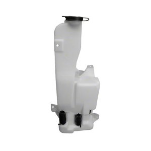 2000 - 2006 Chevrolet (Chevy) Suburban 2500 Windshield Washer Tank Assy
