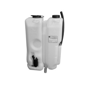 1995 - 2005 Chevrolet (Chevy) Astro Windshield Washer Tank Assy